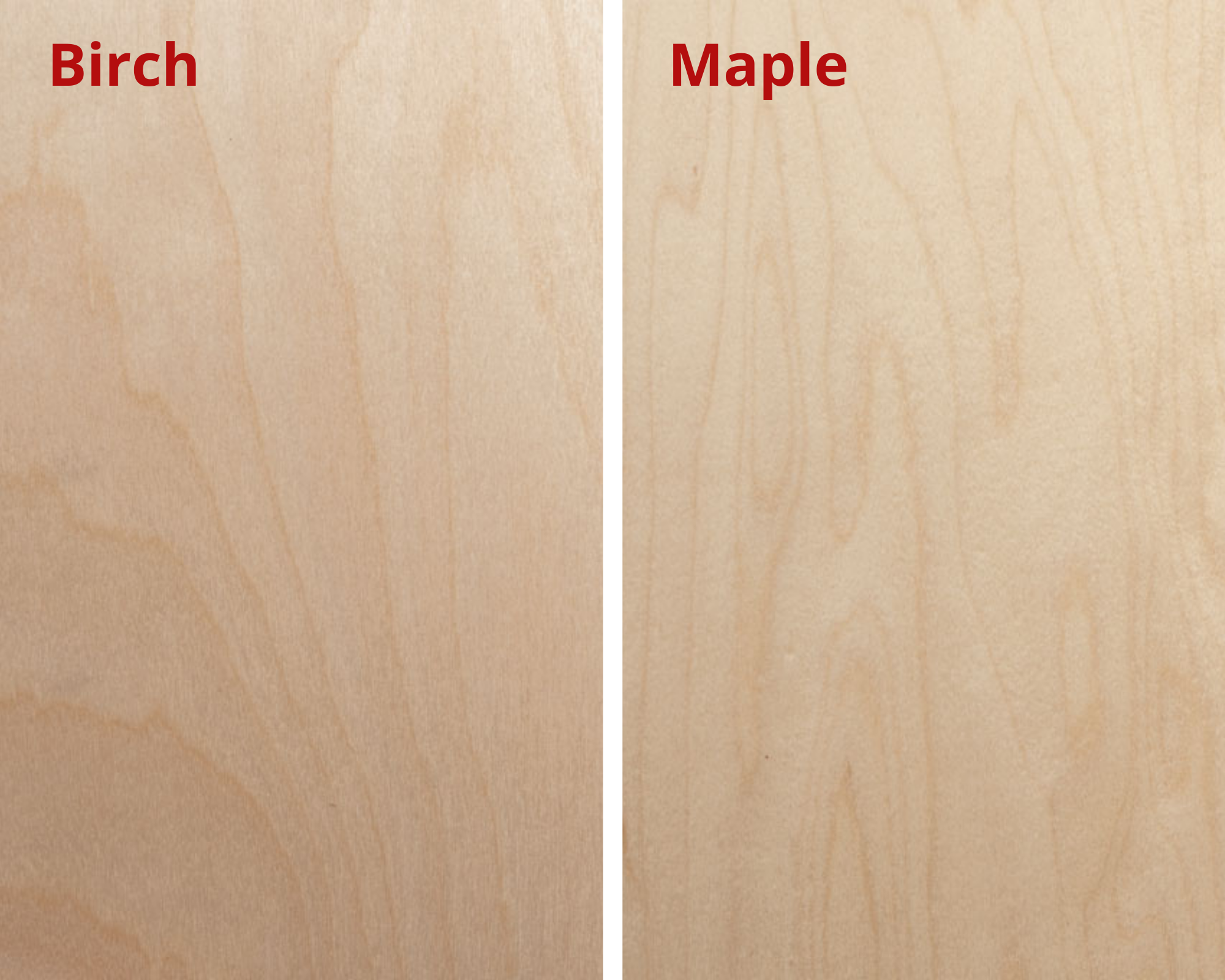 birch-vs-maple-kitchen-cabinets